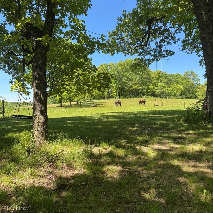 5091 Apollo Road Northeast Salineville, OH 43945 - Photo 16 of 17
