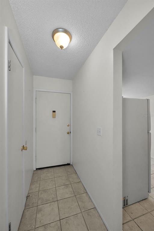 3819 Teeside Drive New Port Richey, FL 34655 - Photo 30 of 58