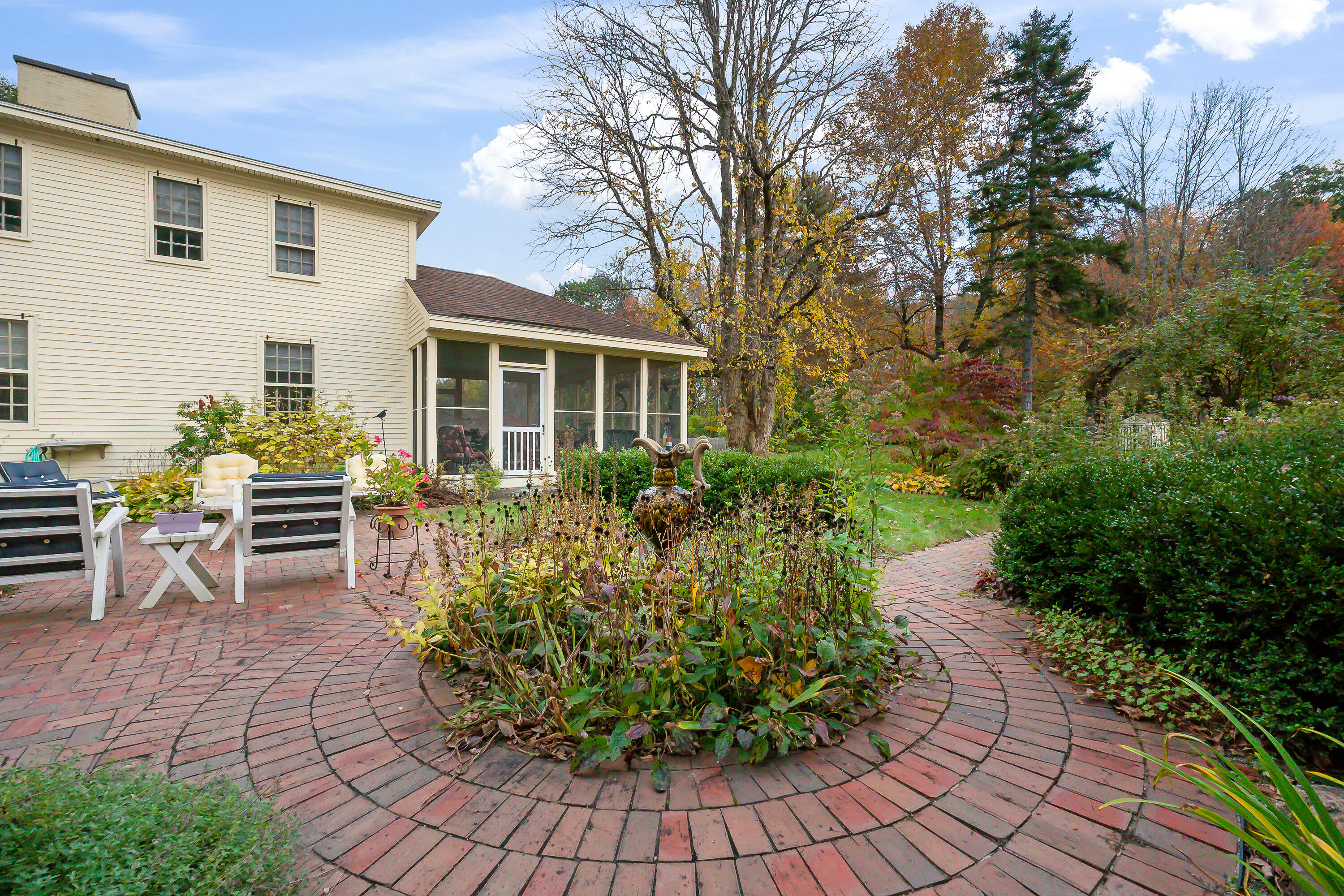 288 Tobey Road New Gloucester, ME 04260 - Photo 30 of 86 288 Tobey Rd_142
