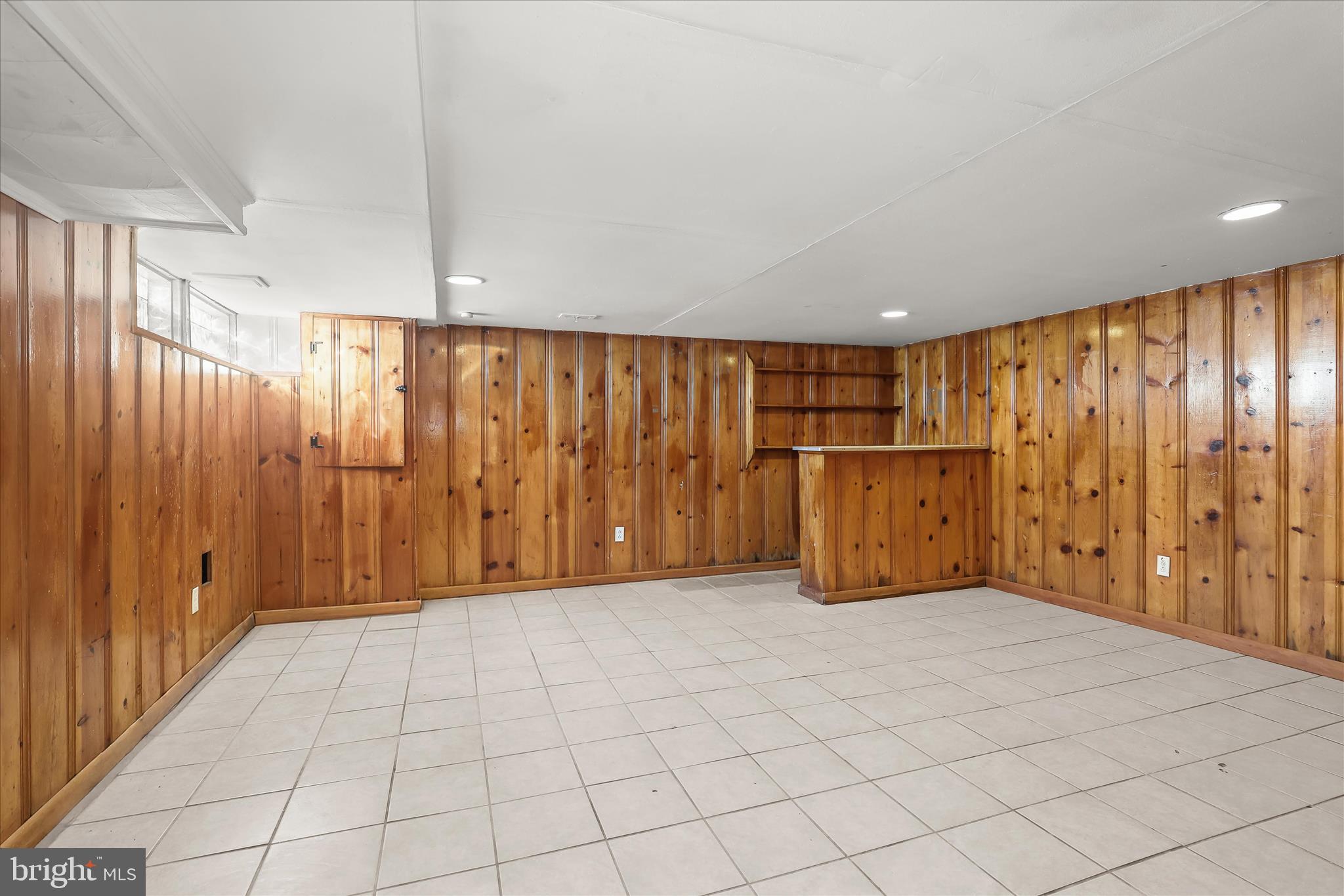 1945 Edgewood Road Towson, MD 21286 - Photo 33 of 46