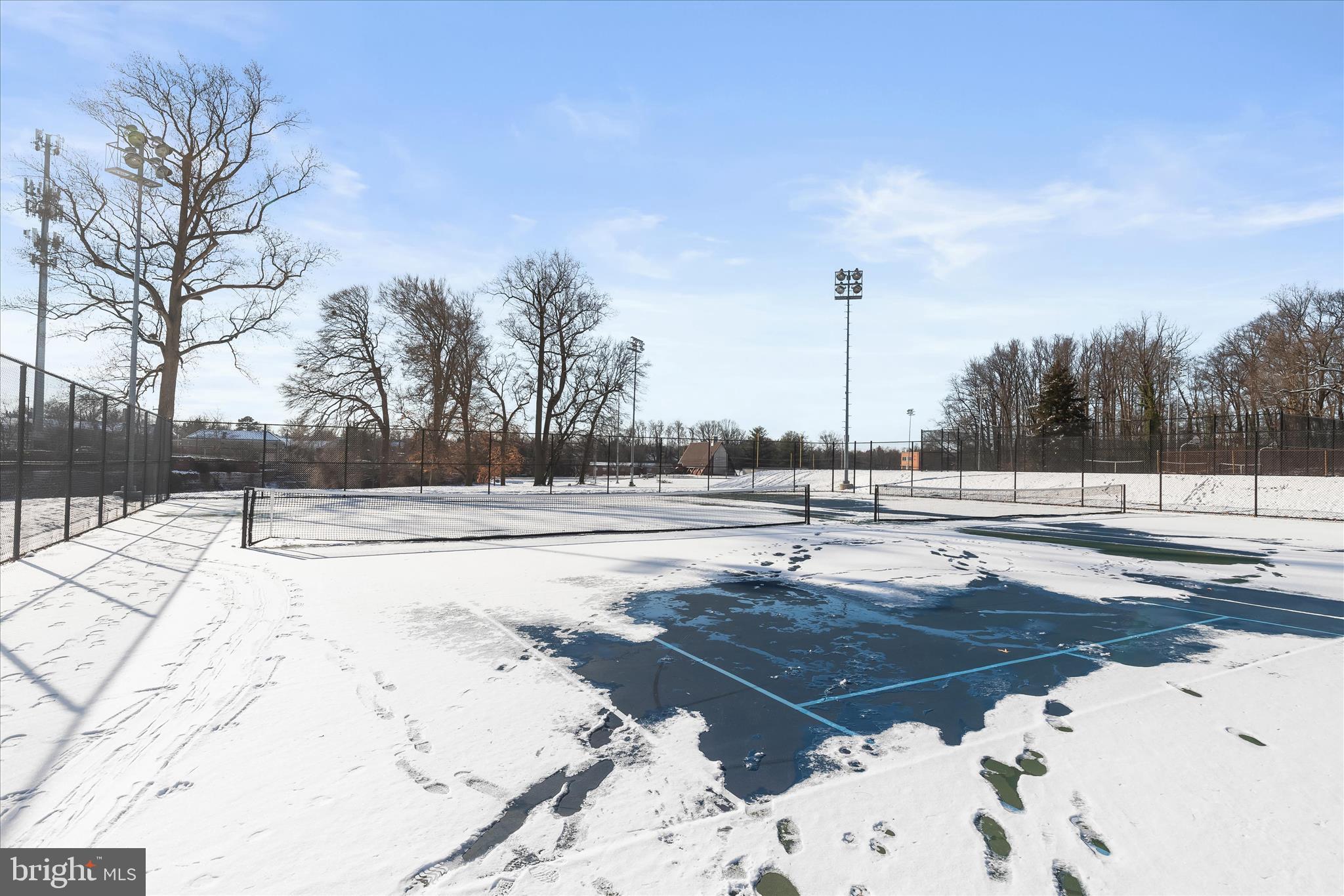 1945 Edgewood Road Towson, MD 21286 - Photo 42 of 46