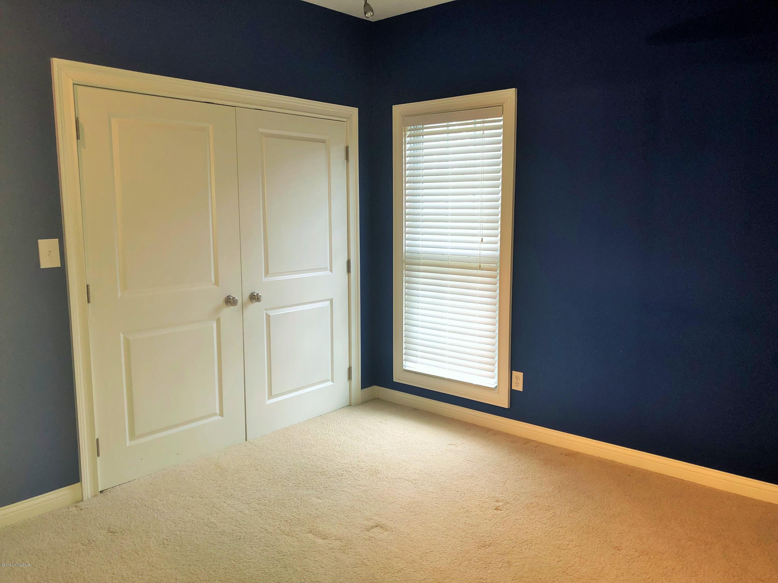 18 Spring Meadow Drive Carrollton, KY 41008 - Photo 13 of 16 Bedroom #2