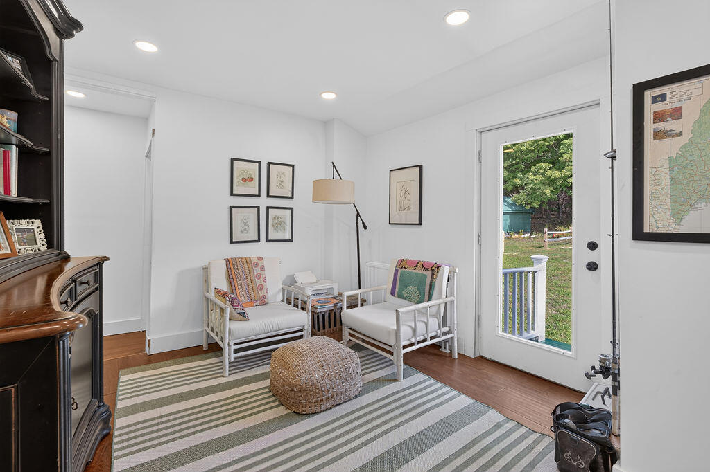 96 Chick Hill Road Clifton, ME 04428 - Photo 42 of 84 DSC05097