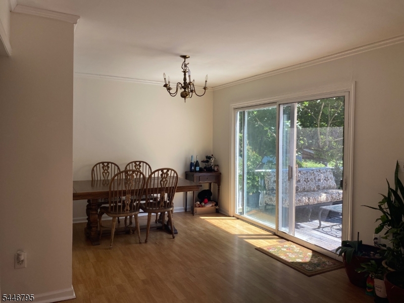 724 Springfield Avenue Summit, NJ 07901 - Photo 5 of 43 Gallery Image 5