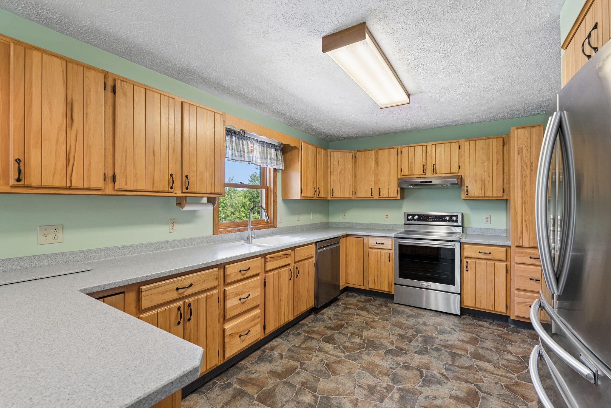 555 Dirigo Road China, ME 04358 - Photo 4 of 60 DSC06696