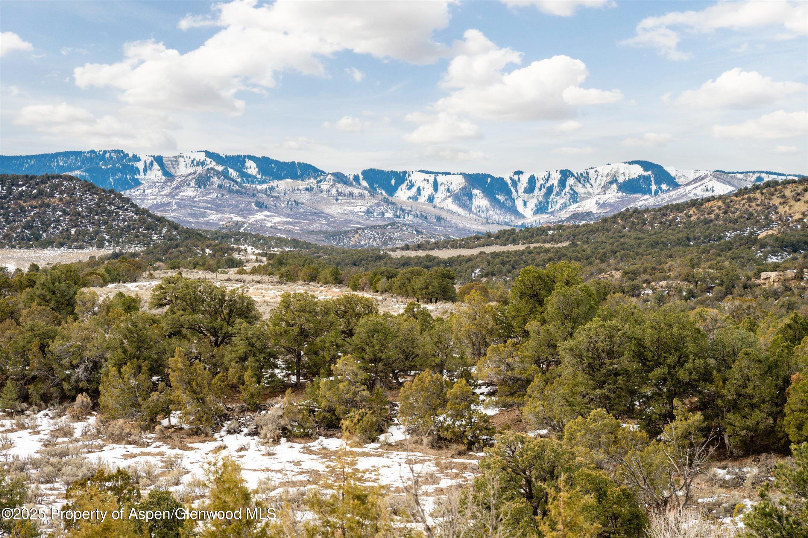 857 Indian Rock Road Silt, CO 81652 - Photo 49 of 69 57-857IndianRockRd_25020457