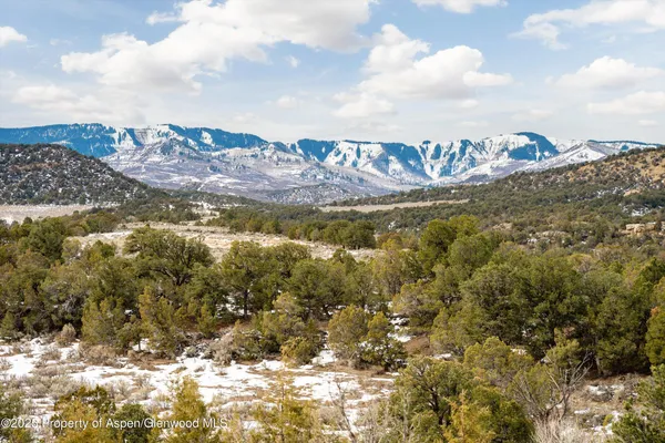 $4,750,000 | 857 Indian Rock Road, Silt, CO 81652
