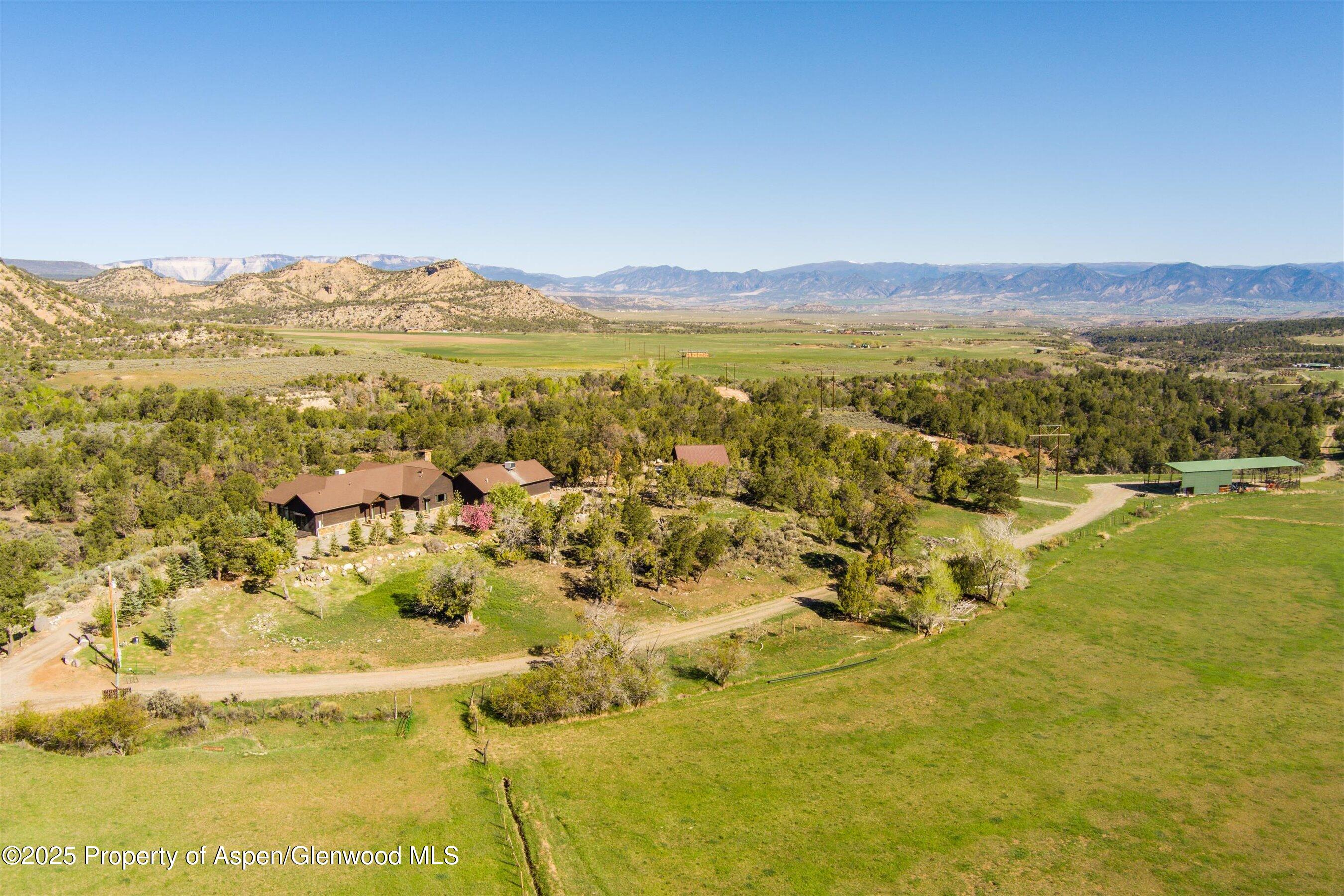 857 Indian Rock Road Silt, CO 81652 - Photo 54 of 69 70-857IndianRockRd_25042912