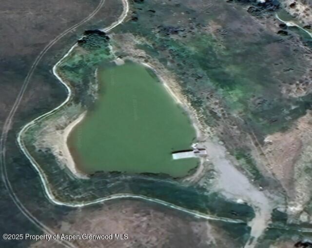 857 Indian Rock Road Silt, CO 81652 - Photo 10 of 69 Pond