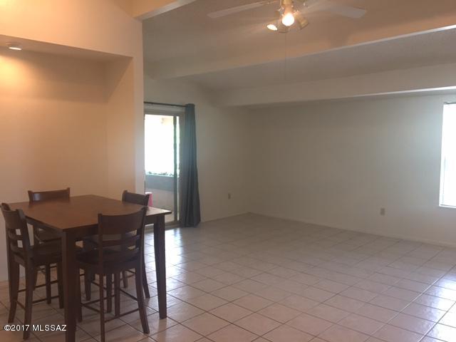 3750 North Country Club Road, Unit 10 Tucson, AZ 85716 - Photo 7 of 17