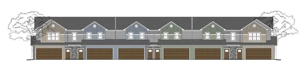 $415,000 | Lt1 Lt1 Lt1 Junction West, Jefferson, WI 53549