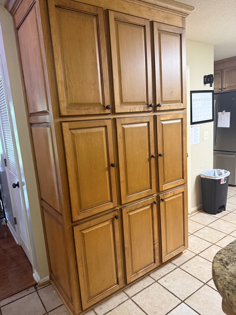 1846 Mance Newton Road Dothan, AL 36303 - Photo 8 of 28