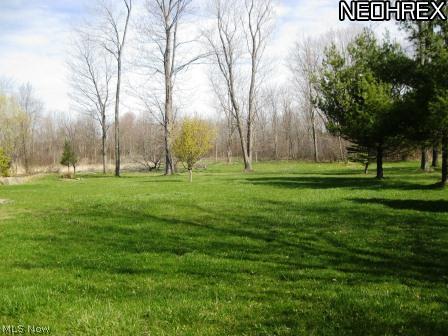 3421 Spring Valley Road Akron, OH 44333 - Photo 3 of 24