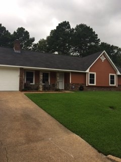 311 Timber Ridge Drive Ridgeland, MS 39157 - Photo 1 of 4 Photo 1