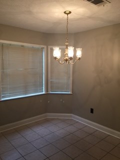311 Timber Ridge Drive Ridgeland, MS 39157 - Photo 4 of 4 Photo 4