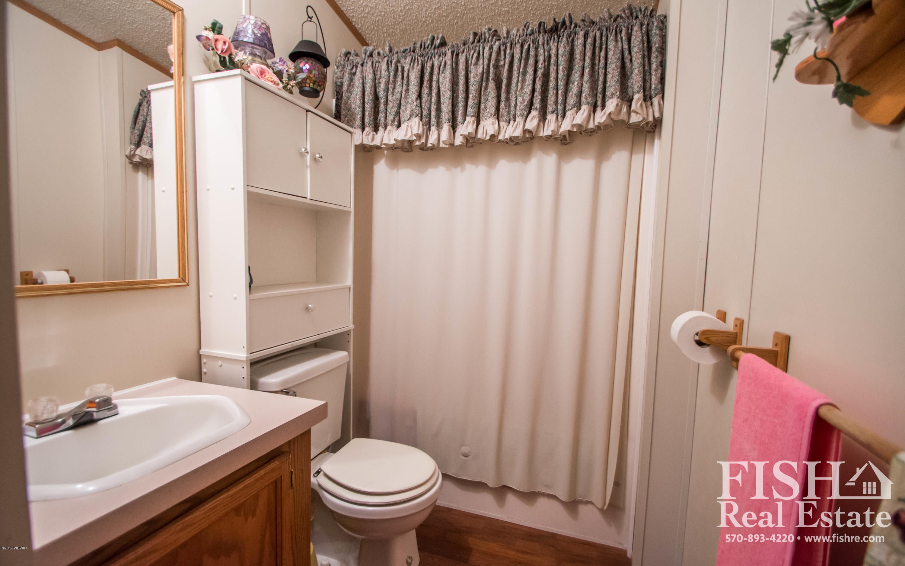 75 Sayers Hill Road Howard, PA 16841 - Photo 3 of 24 DSC_4638-2