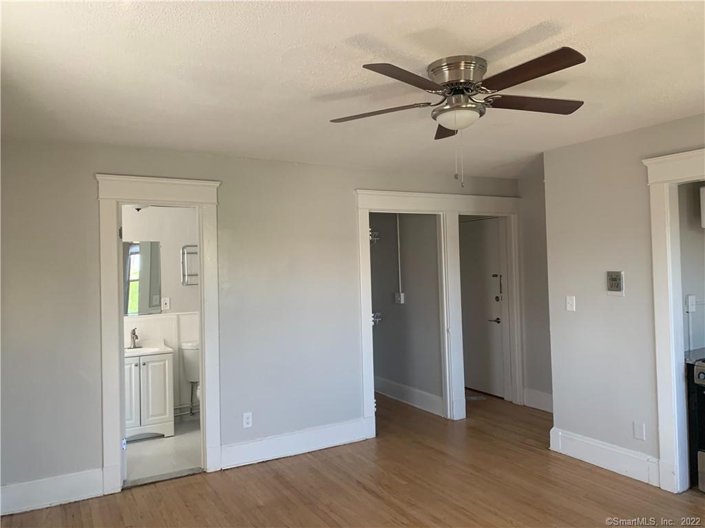 100 Howe Street, Unit 401 New Haven, CT 06511 - Photo 1 of 1
