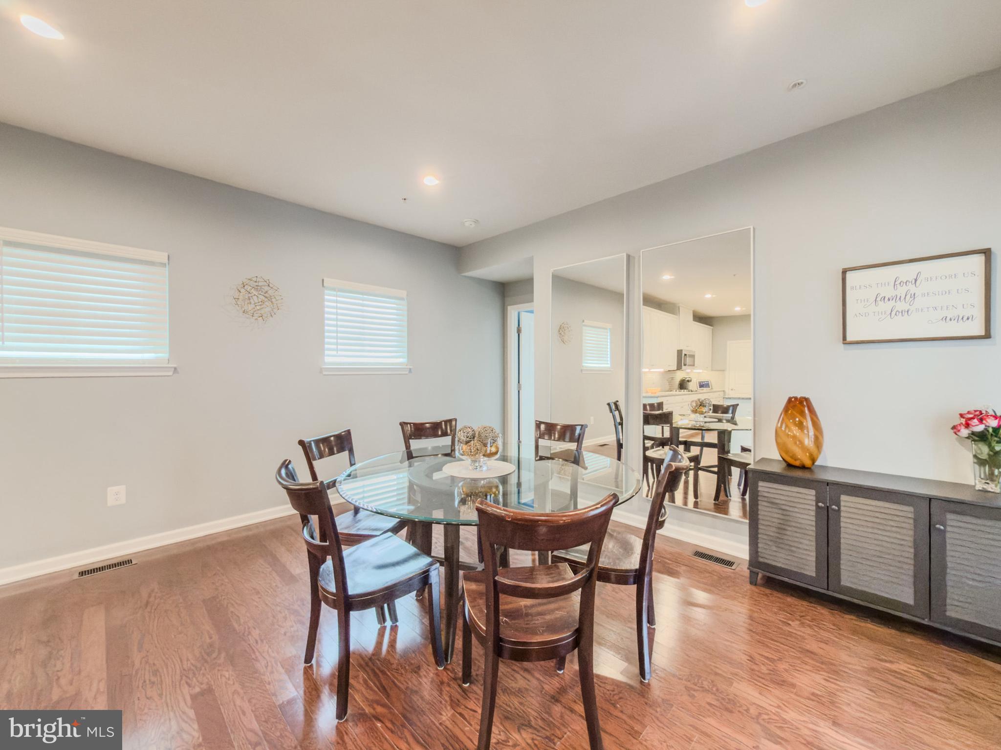 21913 Clarksburg Road Clarksburg, MD 20871 - Photo 19 of 67