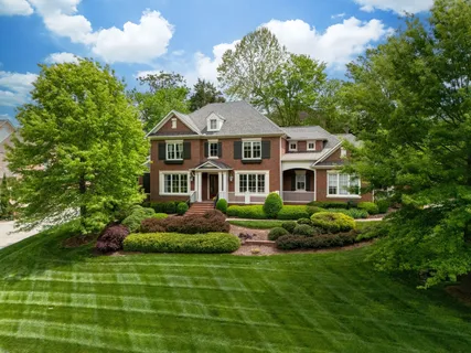 $1,750,000 | 6 Sawgrass Lane, Brentwood, TN 37027