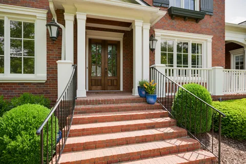 $1,750,000 | 6 Sawgrass Lane, Brentwood, TN 37027