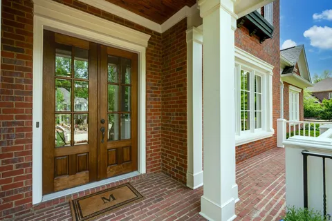 $1,750,000 | 6 Sawgrass Lane, Brentwood, TN 37027