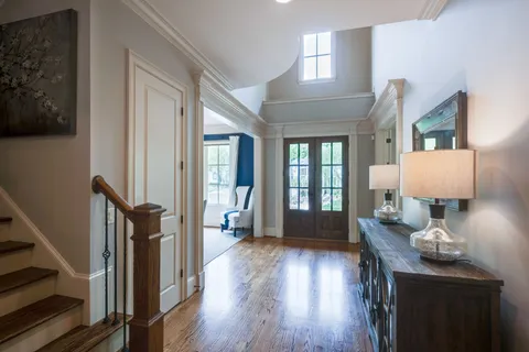 $1,750,000 | 6 Sawgrass Lane, Brentwood, TN 37027