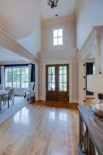 $1,750,000 | 6 Sawgrass Lane, Brentwood, TN 37027