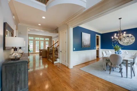 $1,750,000 | 6 Sawgrass Lane, Brentwood, TN 37027