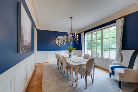 $1,750,000 | 6 Sawgrass Lane, Brentwood, TN 37027