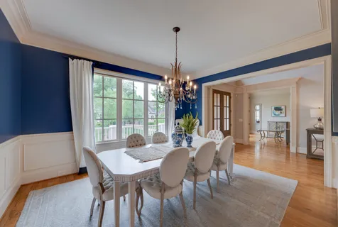 $1,750,000 | 6 Sawgrass Lane, Brentwood, TN 37027