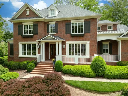$1,750,000 | 6 Sawgrass Lane, Brentwood, TN 37027