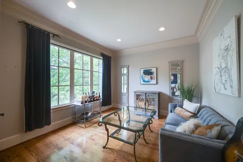$1,750,000 | 6 Sawgrass Lane, Brentwood, TN 37027