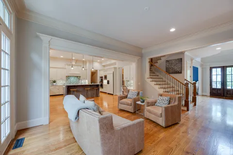 $1,750,000 | 6 Sawgrass Lane, Brentwood, TN 37027