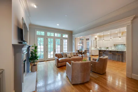 $1,750,000 | 6 Sawgrass Lane, Brentwood, TN 37027