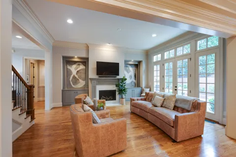 $1,750,000 | 6 Sawgrass Lane, Brentwood, TN 37027