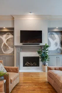 $1,750,000 | 6 Sawgrass Lane, Brentwood, TN 37027
