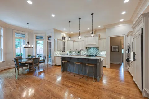 $1,750,000 | 6 Sawgrass Lane, Brentwood, TN 37027