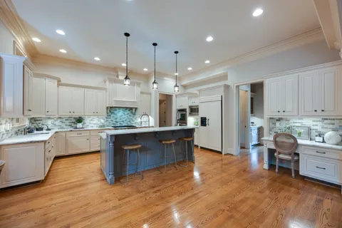 $1,750,000 | 6 Sawgrass Lane, Brentwood, TN 37027