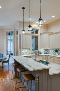 $1,750,000 | 6 Sawgrass Lane, Brentwood, TN 37027