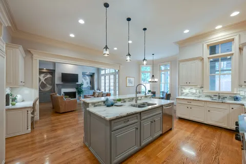 $1,750,000 | 6 Sawgrass Lane, Brentwood, TN 37027