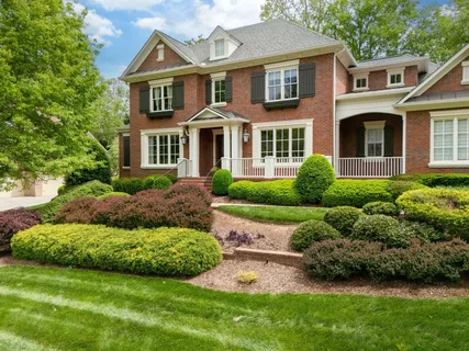 $1,750,000 | 6 Sawgrass Lane, Brentwood, TN 37027