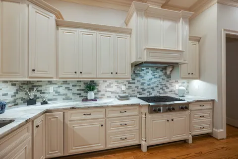 $1,750,000 | 6 Sawgrass Lane, Brentwood, TN 37027