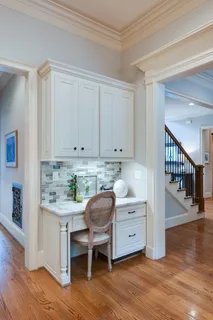 $1,750,000 | 6 Sawgrass Lane, Brentwood, TN 37027