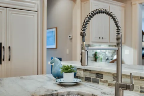 $1,750,000 | 6 Sawgrass Lane, Brentwood, TN 37027