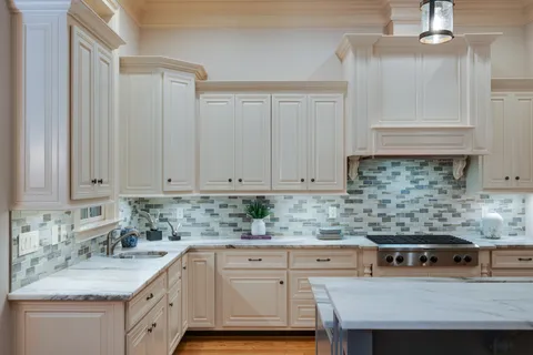 $1,750,000 | 6 Sawgrass Lane, Brentwood, TN 37027