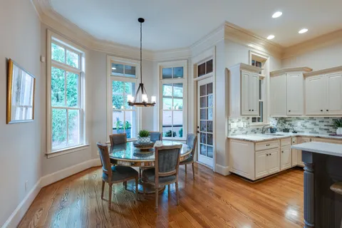 $1,750,000 | 6 Sawgrass Lane, Brentwood, TN 37027