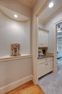 $1,750,000 | 6 Sawgrass Lane, Brentwood, TN 37027