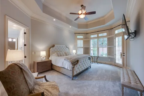 $1,750,000 | 6 Sawgrass Lane, Brentwood, TN 37027