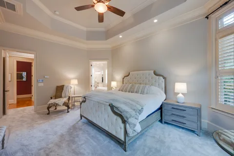$1,750,000 | 6 Sawgrass Lane, Brentwood, TN 37027