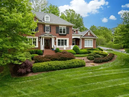 $1,750,000 | 6 Sawgrass Lane, Brentwood, TN 37027